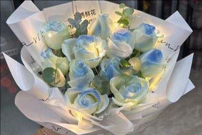 ���ݴ��ػ���