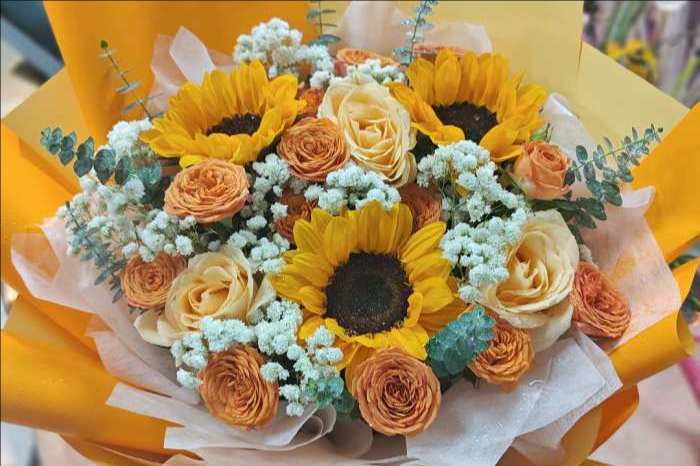 ���ݴ��ػ���