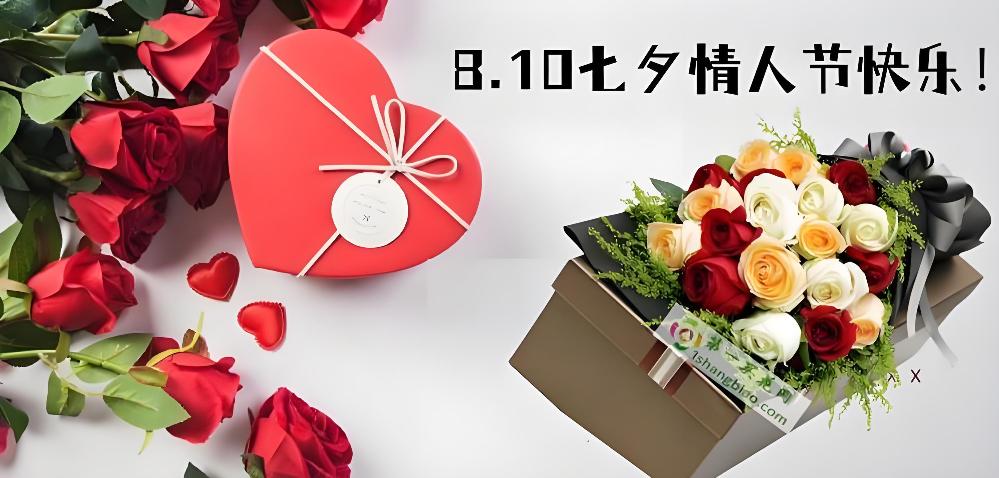 ���ݴ��ػ���