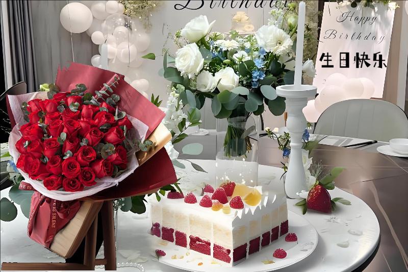 ���ݴ��ػ������ն����Ƽ�