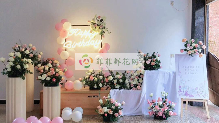 �Ʒ����ݴ��ػ���