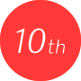 ���ݴ���16���ʻ�Ʒ��