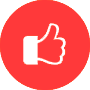 ���ݴ���3Сʱ�ͻ�