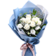 ���ݴ���������