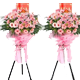 ���ݴ��ؿ�ҵ����