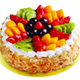 ���ݴ��ؾ�Ʒ����
